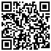 QR Code for bitcoin:bitcoin:36tzErK2apiY9ccSykrYmFPAYxCcReY7Cs