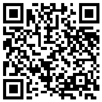 QR Code for bitcoin:bitcoin:36u2GP97kACdVjMeoe2NDLgsxtJmH5zYWi