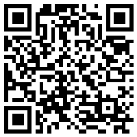 QR Code for bitcoin:bitcoin:36u2iJFVvCHfBWDb5z4dEV4zA2aPKd9RYg
