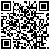 QR Code for bitcoin:bitcoin:36u4SWobfVnvVQm9vLFTWfuzmmxH5Z3eAX
