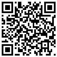 QR Code for bitcoin:bitcoin:36u7W7RLjV1epWnQYGFr3Wwo3BJL6NfEmv