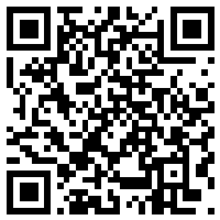 QR Code for bitcoin:bitcoin:36uCPRt7psT3QCVbtsUftqBbMjG45qnZkk