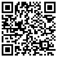 QR Code for bitcoin:bitcoin:36uF33RXodfad2QDtzrfFEpkBoC7w6H2Mi
