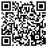QR Code for bitcoin:bitcoin:36uKEpwRn95yXnu6mhQv2ZPVpjG3DMZJrF