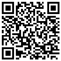 QR Code for bitcoin:bitcoin:36uMZRmHrwLwbhsY61T6bLEUXFhGTKoFoj