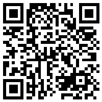 QR Code for bitcoin:bitcoin:36uNH8LmGFsw9rfATRd8cVfQW8wJqFmUDs