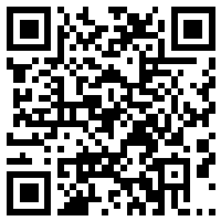 QR Code for bitcoin:bitcoin:36uPvbV7jFppFTDdbQsiMWFeKzcntX1twP