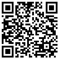 QR Code for bitcoin:bitcoin:36uSMLFW1vLX5Lv9S4Sem8RNVR6cVh27wF
