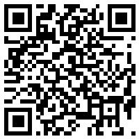 QR Code for bitcoin:bitcoin:36uSpcinnQ3P1syKXyC93ws9cDAEt9WMhm