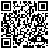 QR Code for bitcoin:bitcoin:36uZPxMAAatZUE7eDY5kqXFpf86ckLSspt