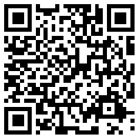 QR Code for bitcoin:bitcoin:36ucdfDQuVgFuCKonRqFSVtzkLVTCGqc4c