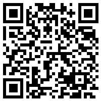 QR Code for bitcoin:bitcoin:36ukWZEEsjFNYfTemRd2GHdPoHesheaUmM