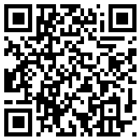 QR Code for bitcoin:bitcoin:36upSmNaPwrCigTosUU63NGTEEH4DCoKQK