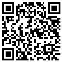 QR Code for bitcoin:bitcoin:36urart1Aw8uyBa7WvP3Dc1hNdN8dmdJdt
