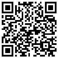 QR Code for bitcoin:bitcoin:36uuHDoNeSuoipY1kPAEFSG7ynCxnsD2iU