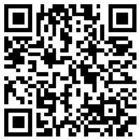QR Code for bitcoin:bitcoin:36uv7uFqZvBxPyL3LXfAsVbKn2SPPUUtu5