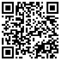 QR Code for bitcoin:bitcoin:36v2CLWAYa9g3bKsA6LSrayTJnSePzEeMP