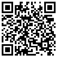 QR Code for bitcoin:bitcoin:36v2ZAkc384oBNRmANGgzgdYpCPUFUUF94