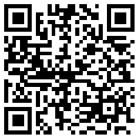 QR Code for bitcoin:bitcoin:36v49tPA3kGPufEcTiLZcLRzyb4XYmBWHe
