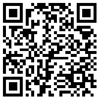 QR Code for bitcoin:bitcoin:36v6SksgqyWfBpGV2Qwkbdp462bbD2k6da