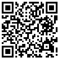 QR Code for bitcoin:bitcoin:36v85gQCpLKZfsbftyNN5agXkRiSpNnhJs