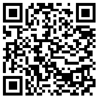 QR Code for bitcoin:bitcoin:36v8Rtkjdiz5spKDWpyAkdd4773Wkobukj