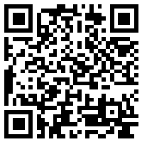 QR Code for bitcoin:bitcoin:36v9T1JbLq86c2CSfxKEUVvxLjHeaTqCTU