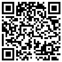 QR Code for bitcoin:bitcoin:36vCoHopEBXCTM1zimknSAq2KHExmNyoro