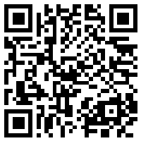 QR Code for bitcoin:bitcoin:36vD5LxoWMKZfS89PDT2DQVBeCfca262uw