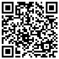 QR Code for bitcoin:bitcoin:36vDACnByhp5Ea2vLocpHu2u7NxViieP6a