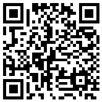 QR Code for bitcoin:bitcoin:36vFMGLsEdUuZy7fjQa2HyW4h8TsMtFb8o