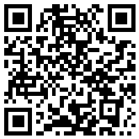 QR Code for bitcoin:bitcoin:36vLNRSpsJ7kEqkL7CXxeeoFnpZtdaZpWG