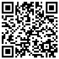 QR Code for bitcoin:bitcoin:36vLUJPdVBwME8nyb22eJmDBJwyjQ6pHno