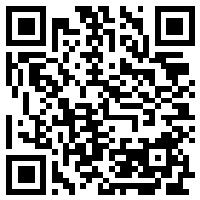 QR Code for bitcoin:bitcoin:36vMAXZvf3RdptuCQLdpZvqUMSChyictFt