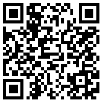 QR Code for bitcoin:bitcoin:36vMmJQNtz1d3Xx6VVvPLCLqsMBvTHrwAU