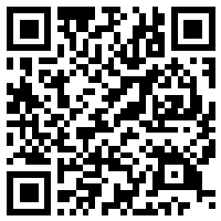 QR Code for bitcoin:bitcoin:36vMsSSqzQVEAJHakcmHNc7XL93YL6REF8