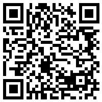 QR Code for bitcoin:bitcoin:36vNs8SVK6phh3wLDupPcMuGroWGogbeuk