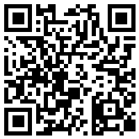 QR Code for bitcoin:bitcoin:36vPrhDhtCmdAyLnydvU9XrmaLBQRu7rop