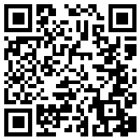 QR Code for bitcoin:bitcoin:36vQRkEEjTwXCR6aCbfRZASFjecNeCFM2e