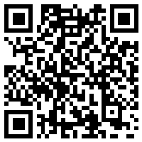 QR Code for bitcoin:bitcoin:36vVTWbSLRjDpQt9m5vLRH2ardoopuPoxE