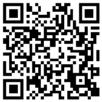 QR Code for bitcoin:bitcoin:36vXtHov1YeeNyouidPQ8AFMDegqSysa5F