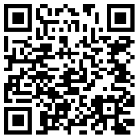 QR Code for bitcoin:bitcoin:36vY19WkYWvtcXC9XZTbUBHL4cVUrAwPHv