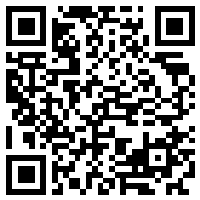 QR Code for bitcoin:bitcoin:36vb2Dc3rvVBntJpiLMxCePVAPL6RXdMun