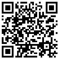 QR Code for bitcoin:bitcoin:36vbqkF2m6bF7j1X5YMS2HC66KVGvVTwKz