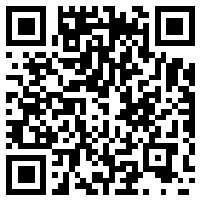 QR Code for bitcoin:bitcoin:36vbwETGbPUmawpnTQC4VdENpSoU6Us5Xc