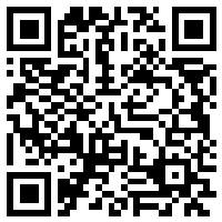 QR Code for bitcoin:bitcoin:36vg4qLR2xrtF5E5ZtPCG4Aku8uvDecF5e