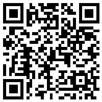 QR Code for bitcoin:bitcoin:36vgQJ4wYTMv3Futu8XLA57q2CB8GduX8f