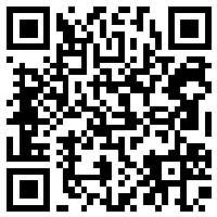 QR Code for bitcoin:bitcoin:36vgtH8B23w5XKAjaXYK4BFrt7Mv2dUpBA