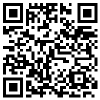 QR Code for bitcoin:bitcoin:36vkECXuzGAxdAnJCcSnfToSsNRGYebHoB