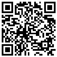 QR Code for bitcoin:bitcoin:36vmMZk8eX6wbq1DoGMQNcxAPeuc9FmFpf